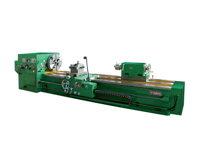 CA8450 ROLLER LATHE